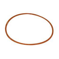 1317007: Aftermarket Hyster Ring