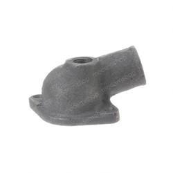 1317468: Aftermarket Hyster Water - Intake