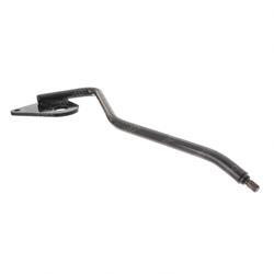 1318417: Aftermarket Hyster Forklift Lever - Control