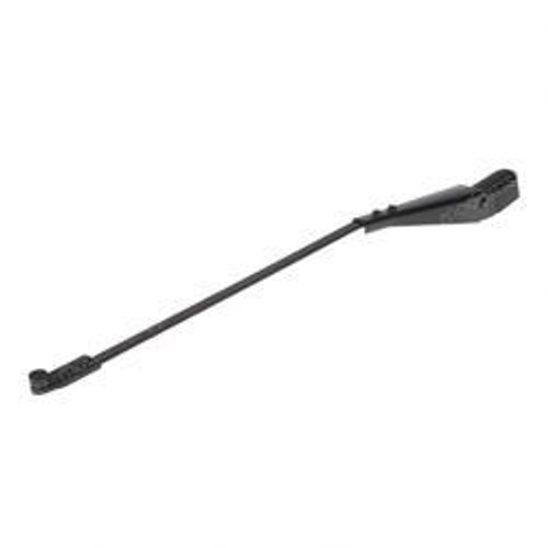 1318442: Aftermarket Hyster Forklift Arm-Guide 1318442: Aftermarket Hyster Forklift Arm-Guide
