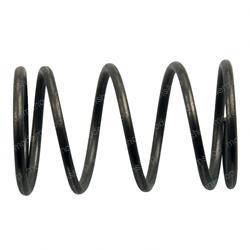 131878: Aftermarket Still Spring - Pressure