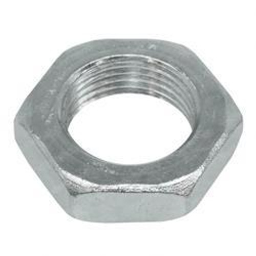 1318970: Aftermarket Hyster Forklift Nut - 20Mm X 1.5