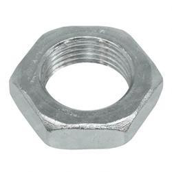 1318970: Aftermarket Hyster Nut - Hexagonal