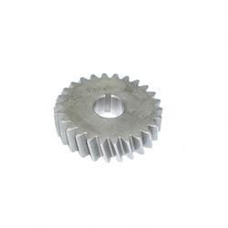 1318971: Aftermarket Hyster Gear