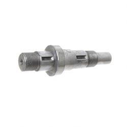 1318972: Aftermarket Hyster Axles And Pins