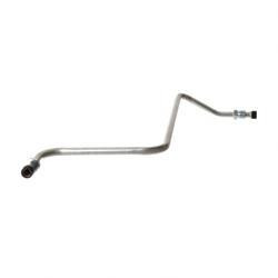 1319056: Aftermarket Hyster Forklift Pipe - Fuel