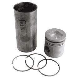 1319062: Aftermarket Hyster Minor Overhaul Kit - Engine