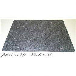 1319860: Aftermarket Hyster Forklift Tread-Safety