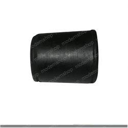 1320610: Aftermarket Hyster Rubber - Mount