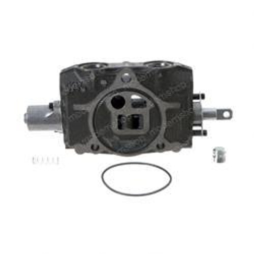 1320976: Aftermarket Hyster Forklift Section