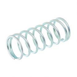 1320991: Aftermarket Hyster Spring - Pressure