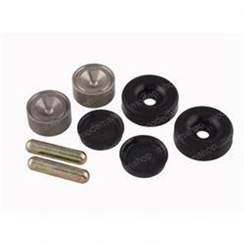 1321373: Aftermarket Hyster Forklift Repair Kit - Wheel Cylinder 1321373: Aftermarket Hyster Forklift Repair Kit - Wheel Cylinder