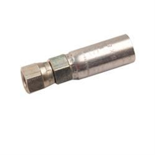1321836: Aftermarket Clark Forklift Coupling - Synflex