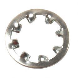 1321837: Aftermarket Hyster Spring - Disc