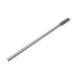 1323093: Aftermarket Hyster Rod End W/o Spherical Bearing
