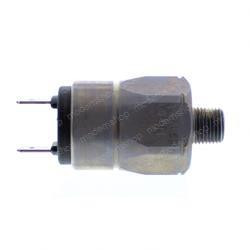 1323146: Aftermarket Hyster Switch