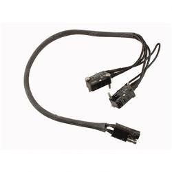 1323704: Aftermarket Hyster Microswitch