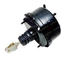 1324046: Aftermarket Hyster Brake (air) - Servo