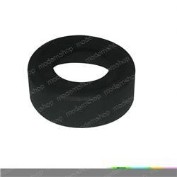 1324293: Aftermarket Hyster Forklift Ring - Rubber