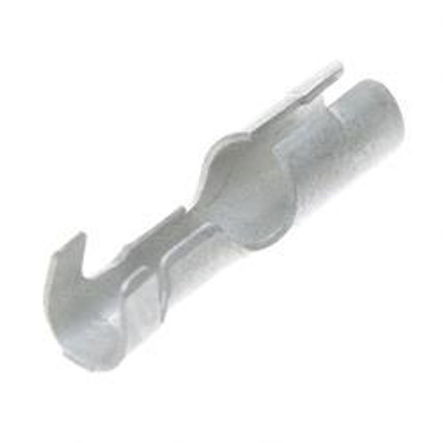 1324310: Aftermarket Hyster Forklift Terminal