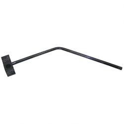 1324350: Aftermarket Hyster Lever