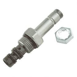 1324788: Aftermarket Hyster Valve - Cartridge
