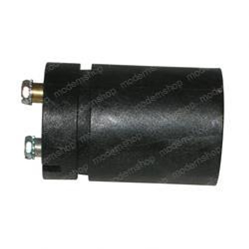 1324791: Aftermarket Hyster Forklift Coil - Solenoid Valve 1324791: Aftermarket Hyster Forklift Coil - Solenoid Valve
