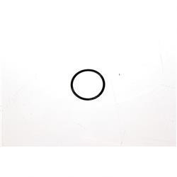 1324792: Aftermarket Jlg Oring 21-95X1-78Fkm80