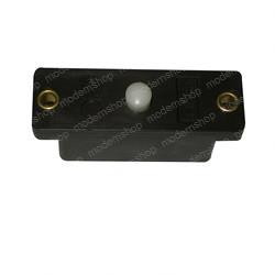 1324939: Aftermarket Hyster Microswitch