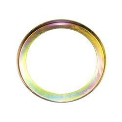 1325761: Aftermarket Hyster Shield-bearing