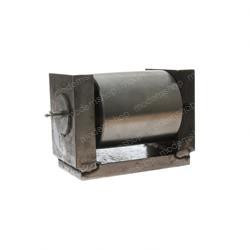 1326048: Aftermarket Hyster Mast Roller