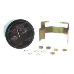 1326108: Aftermarket Hyster Gauge - Pressure