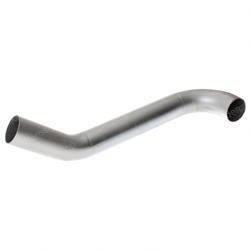 1326345: Aftermarket Hyster Pipe - Exhaust