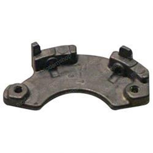 1326538: Aftermarket Hyster Forklift Heat Sink 1326538: Aftermarket Hyster Forklift Heat Sink