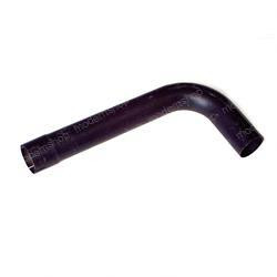 1326806: Aftermarket Hyster Forklift Pipe