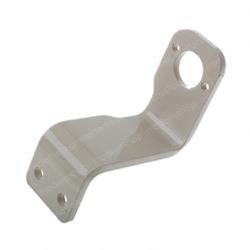 132749: Aftermarket Crown Forklift Bracket Sensor Mounting