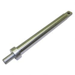 1327635: Aftermarket Hyster Spool