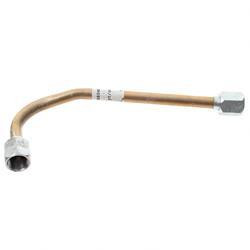 1327655: Aftermarket Hyster Tube Assembly - Modulator