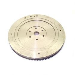 1327699: Aftermarket Hyster Flywheel
