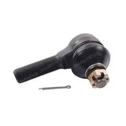 13277: Aftermarket E-Parts Tie Rod End - Ball Joint Rh