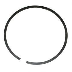 1327710: Aftermarket Hyster Transmission - Piston Ring