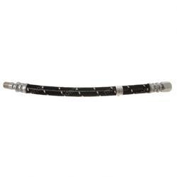 1328875: Aftermarket Hyster Hose - Gas With Fit