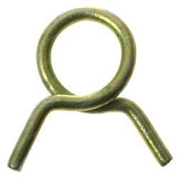 1328878: Aftermarket Hyster Clamp - Band