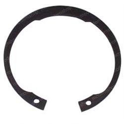 1329441: Aftermarket Hyster Ring - Retaining