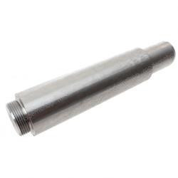 1329452: Aftermarket Hyster Axles And Pins