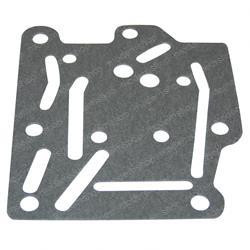 1329616: Aftermarket Hyster Gasket