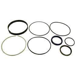 1330134: Aftermarket Hyster Seal - Kit Hydr. Cyl
