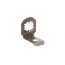 1330326: Aftermarket Hyster Nut - Speed