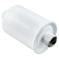 1330342: Aftermarket Hyster Forklift Filter - Fuel