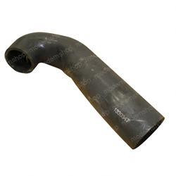 1330347: Aftermarket Hyster Forklift Hose-Inlet